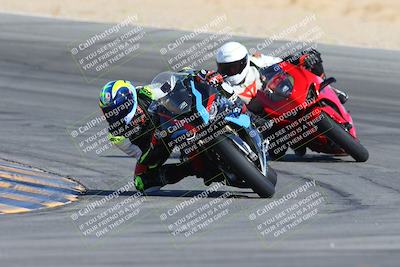 media/Oct-21-2024-Moto Forza (Mon) [[0d67646773]]/A Group/Session 2 (Turn 10)/